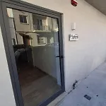 Apartment Penthouse Retreat For Couples In Historic Mosta *
