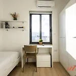 Penthouse Retreat For Couples In Historic Mosta * Ta' Mlit
