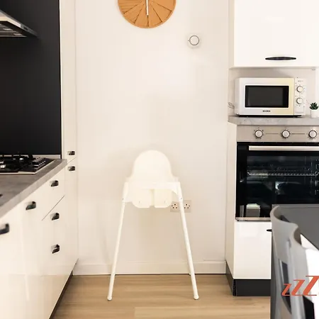 Appartement Penthouse Retreat For Couples In Historic Mosta *